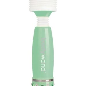 BODYWAND MINI MÄTA