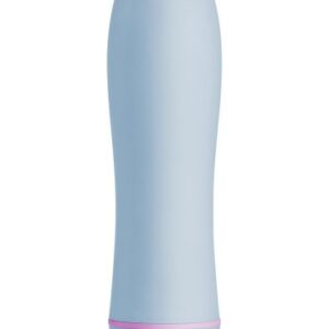 FEMMEFUNN FFIX BULLET MODRÝ