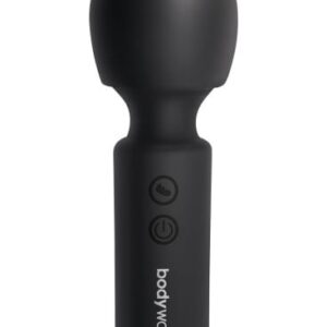Bodywand 4,5 palcová masážna hlavica