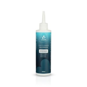 EASYGLIDE Čistič pre masturbátory - 250ml