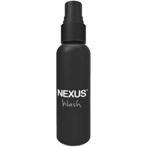 NEXUS - Antibakteriálny čistič hračiek
