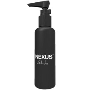 NEXUS - Slide Lubrikant na vodnej báze - 150 ml