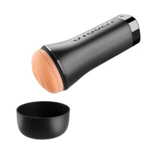 OTOUCH INSCUP-3