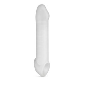 BONERS Podporný návlek na penis