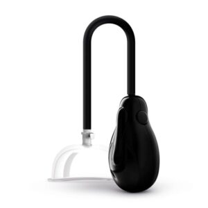 SAIZ Vagína Pump Premium