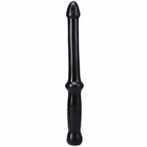 Análny Push - Dildo