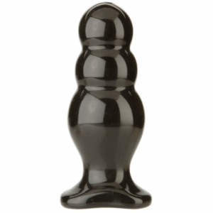 Master Tool #4 - Análny kolík - 6,5 / 16,5 cm