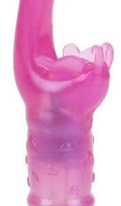 CalExotics The Original Butterfly Kiss