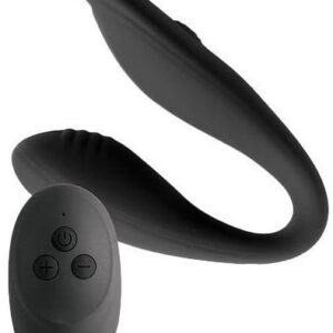 Delight - Black