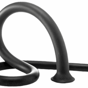 ZENN Silicone Snake 87 cm