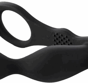 ZENN Vibrating Intimate Massager