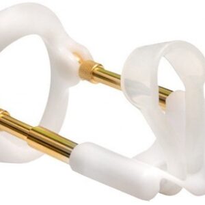 Andropenis Extender GOLD