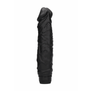 Realistický multirýchlostný vibrátor