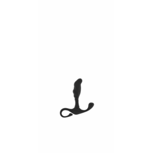 Číslo 27 - Masér prostaty