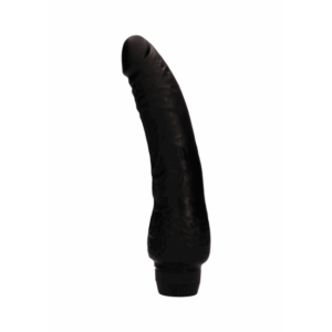 Pleasure Cock - Dildo - 22 cm
