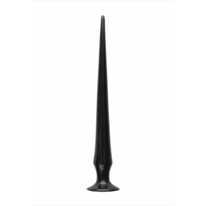 Análny kolík Ass Spike - 20/50 cm