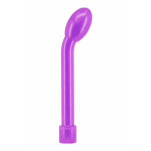 Vibrátor na bod G Hip-G