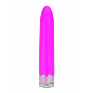 Eleni - Klasický vibrátor