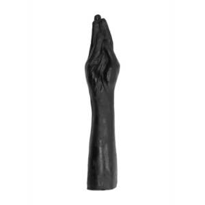 Dildo - 39 cm