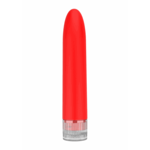 Eleni - Klasický vibrátor