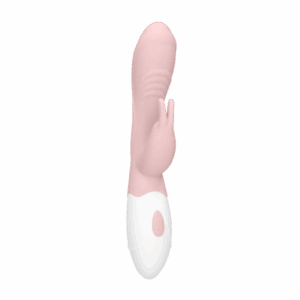 Juicy - Rabbit vibrátor