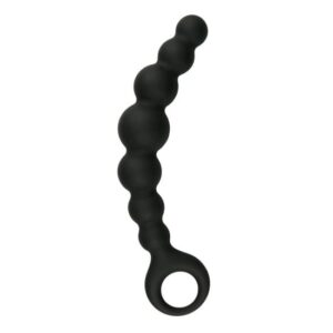 EASYTOYS ANAL COLLECTION Korálkový análny kolík