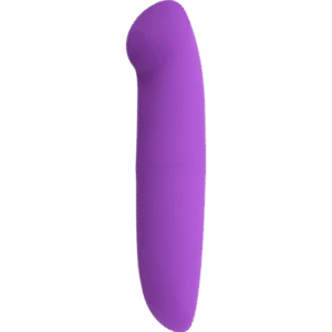 Mini G-Bod Code Vibrátor