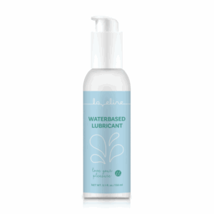 Lubrikant na vodnej báze - 150 ml