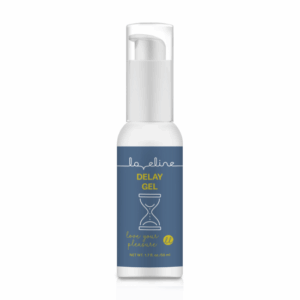 Gél na oddialenie - 50 ml