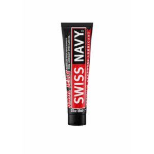 Análne želé s klinčekom - 59 ml