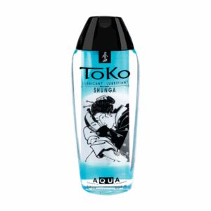 Toko Aqua