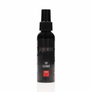 Čistič hračiek - 100 ml
