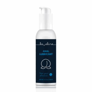 Análny lubrikant - 150 ml