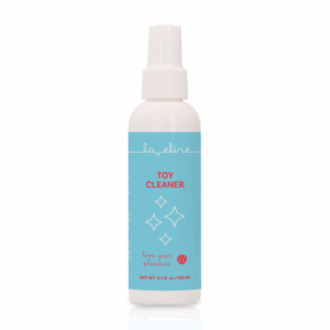 Čistič hračiek - 150 ml