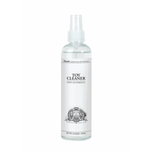 Čistič hračiek - 250 ml