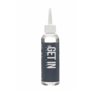 Get In - Análny lubrikant - 150 ml