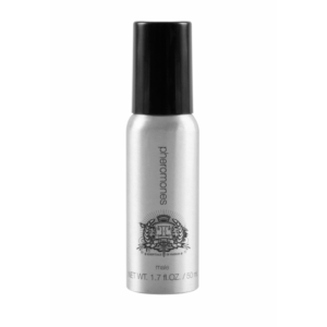Feromóny pre Mužov - 50 ml
