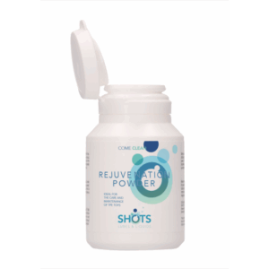 Rejuvenačný prášok - 35 gr