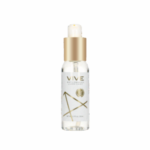 Lubrikačný gél na vodnej báze - 50 ml