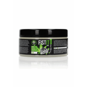 Lubrikant s CBD - 300 ml