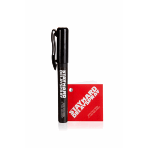 Stay Hard - Sprej na oddialenie ejakulácie - 6 ml
