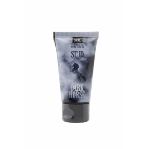 Dark Horse - Delay gél 50 ml