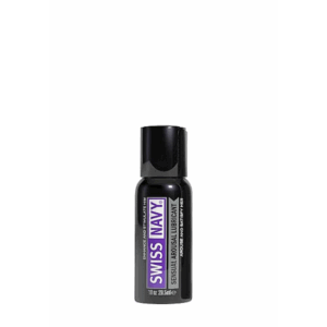 Lubrikant pre zmyselné vzrušenie - 30 ml