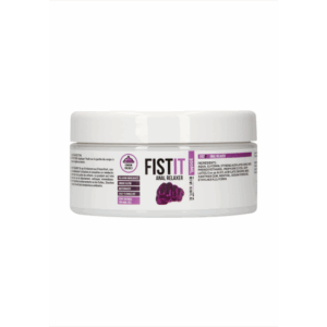 Anal Relaxer - 300 ml