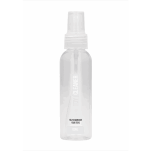 Čistič hračiek - 100 ml