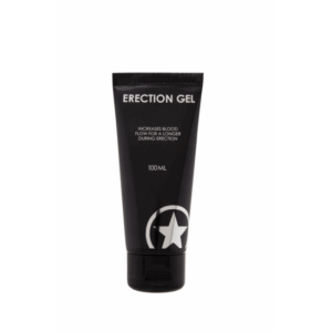Gél na erekciu - 100 ml