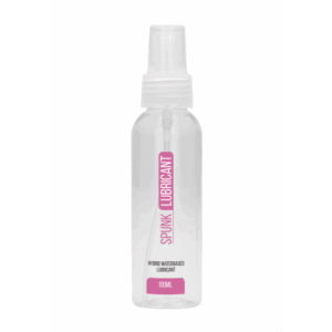 Pharmquests hybridný lubrikant - 100 ml