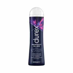 Perfect Gliss - Lubrikant 100 ml