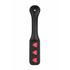 Plácačka SRDIEČKA
