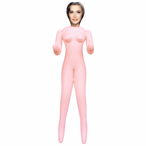Naughty Školnica - Sex Doll